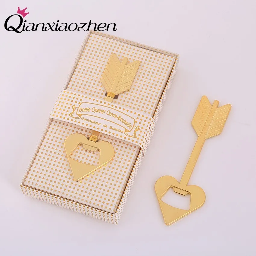 Qianxiaozhen 10pcs Cupid Arrow Bottle Opener Wedding Favors And Gifts Wedding Gifts For Guests Wedding Souvenirs Party Supplies
Qianxiaozhen 10pcs Cupid Arrow Bottle Opener Wedding Favors And Gifts Wedding Gifts For Guests Wedding Souvenirs Party Supplies