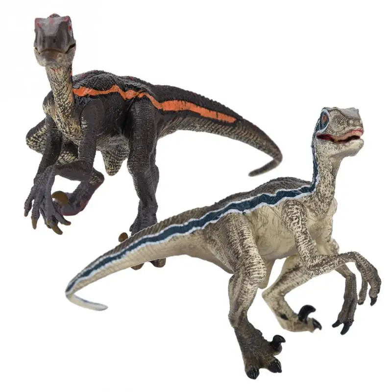 High Simulation Plastic Animal Dinosaur Model toy Display Collection teaching aids office display for Kids Children Gift
High Simulation Plastic Animal Dinosaur Model toy Display Collection teaching aids office display for Kids Children Gift