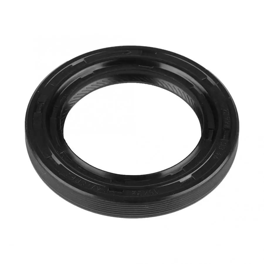 1209970346 Front Engine Crankshaft Seal for MERCEDES-BENZ 190E 300E 400E 500E C220 E320 SLK230 Motorcycle Engines Engine Parts
1209970346 Front Engine Crankshaft Seal for MERCEDES-BENZ 190E 300E 400E 500E C220 E320 SLK230 Motorcycle Engines Engine Parts