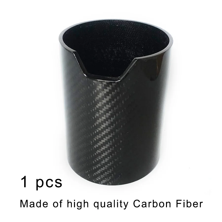 1pcs Carbon Fiber Exhaust muffler tip Cover 93x120mm Matte Shell Exhaust Muffler Pipe Tip Carbon Case For BMW
1pcs Carbon Fiber Exhaust muffler tip Cover 93x120mm Matte Shell Exhaust Muffler Pipe Tip Carbon Case For BMW