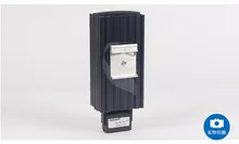 Electrical Cabinet PTC Heater anti-moisture temperature control hg140-60w Cabinet Heater
Electrical Cabinet PTC Heater anti-moisture temperature control hg140-60w Cabinet Heater