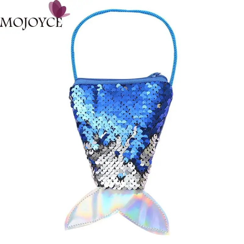 Cute Children Girls Wallet Mini Coin Purse Sequins Fish Handbag Pattern Shoulder Bags Kids Casual Small Messenger Crossbody Bag
Cute Children Girls Wallet Mini Coin Purse Sequins Fish Handbag Pattern Shoulder Bags Kids Casual Small Messenger Crossbody Bag