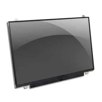 For Dell Inspiron 1470 HP PAVILION DM4-2015DX Asus U43F BrandNew 14.0" Glossy WXGA HD Slim Laptop Screen LP140WH2 TLA1
For Dell Inspiron 1470 HP PAVILION DM4-2015DX Asus U43F BrandNew 14.0" Glossy WXGA HD Slim Laptop Screen LP140WH2 TLA1