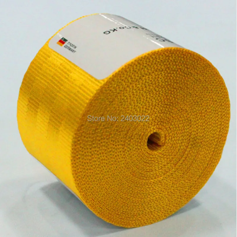 3.8 Meters Roll Seat Belt Webbing Strap Thicken Car Seat Stroller Safety Belt Harness Webbing Straps 48mm Wide
3.8 Meters Roll Seat Belt Webbing Strap Thicken Car Seat Stroller Safety Belt Harness Webbing Straps 48mm Wide