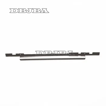 New Hinges Cover For Samsung Series 5 Ultrabook NP 530U3B 532U3C 530U3C 532U3X 535U3C 535U3B laptop BA75-03780A Hinge Cover
New Hinges Cover For Samsung Series 5 Ultrabook NP 530U3B 532U3C 530U3C 532U3X 535U3C 535U3B laptop BA75-03780A Hinge Cover