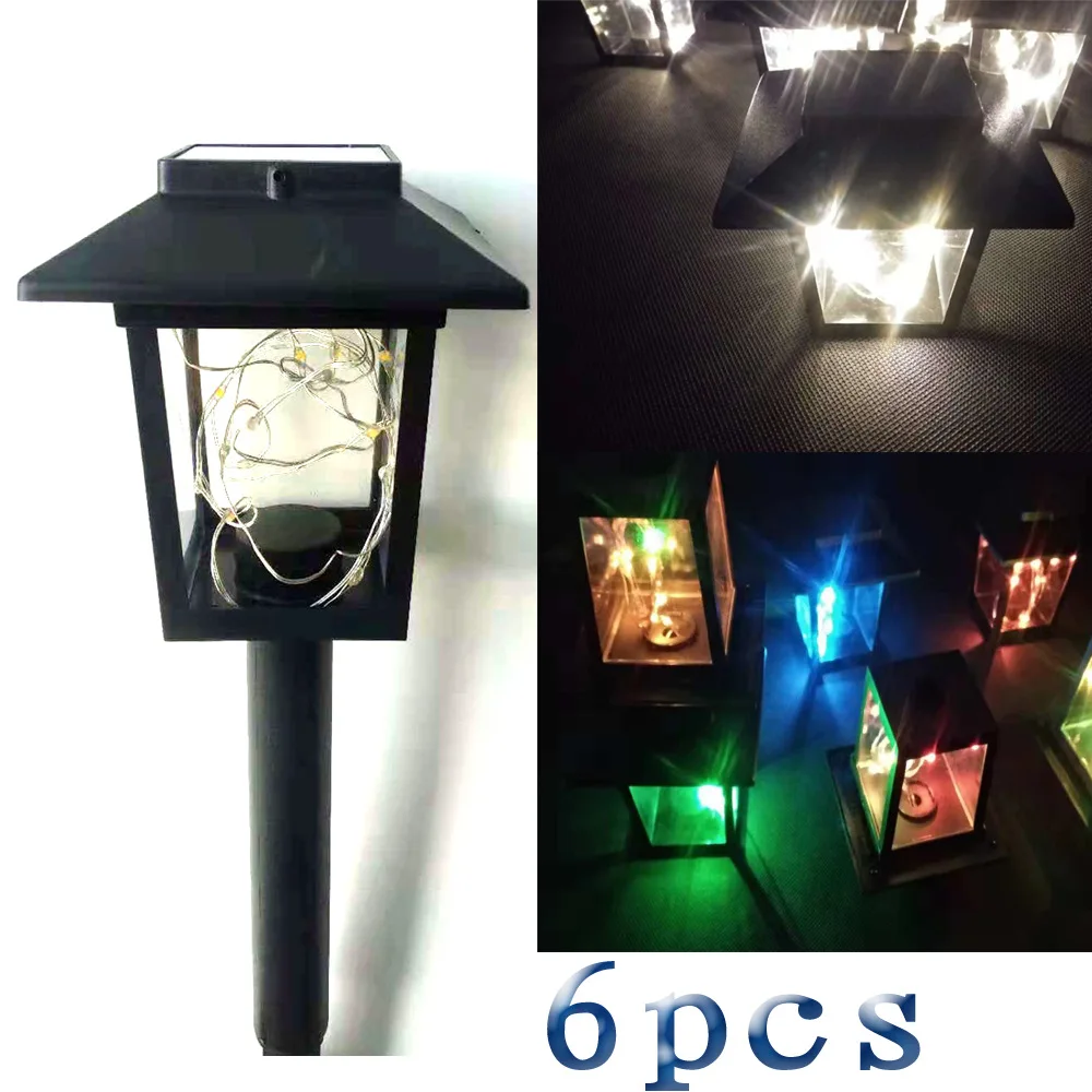 Solar Palace Lantern Led Warm White/Colorful Lawn Garden Light Induction Supply Amazon AliExpress
Solar Palace Lantern Led Warm White/Colorful Lawn Garden Light Induction Supply Amazon AliExpress
