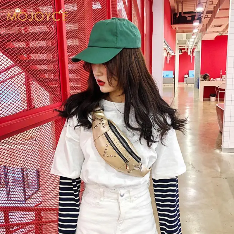Women Waist Bags Fanny Packs Shoulder Chest Bum Purse Waterproof Travel Fanny Pack Mobile Phone Waist Pack Belt Bag Dropshipping
Women Waist Bags Fanny Packs Shoulder Chest Bum Purse Waterproof Travel Fanny Pack Mobile Phone Waist Pack Belt Bag Dropshipping