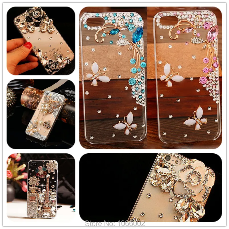 Hot Luxury 3D Flower Bling Crystal TPU Hard Cases for Huawei P Smart 2019 Honor 10 9 Lite Glitter Butterfly Eiffel Tower Fundas
Hot Luxury 3D Flower Bling Crystal TPU Hard Cases for Huawei P Smart 2019 Honor 10 9 Lite Glitter Butterfly Eiffel Tower Fundas