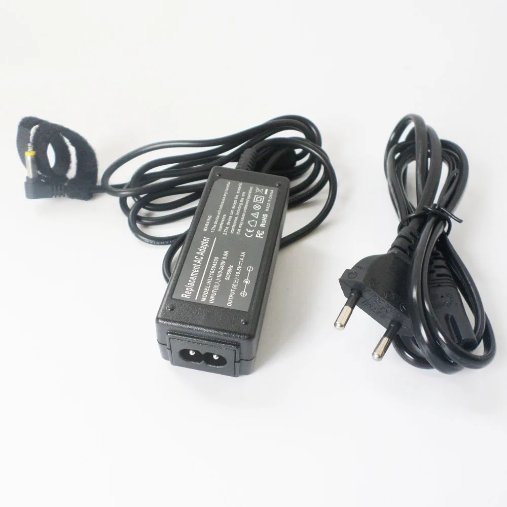 Новый 45 Вт адаптер переменного тока для Sony Vaio Duo 11 SVD11215CYB SVD112190X Duo 13 SVD1322A4E SVD1322C5E SVD1322BPXB Pro 13 SVP1322YCG
Новый 45 Вт адаптер переменного тока для Sony Vaio Duo 11 SVD11215CYB SVD112190X Duo 13 SVD1322A4E SVD1322C5E SVD1322BPXB Pro 13 SVP1322YCG