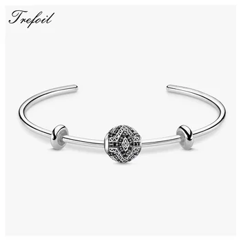 Bangles Panther Tooth,2018 New Fashion Jewelry Accessories Trendy Ethnic Bracelet 925 Sterling Silver Gift For Men Women Girls 
Bangles Panther Tooth,2018 New Fashion Jewelry Accessories Trendy Ethnic Bracelet 925 Sterling Silver Gift For Men Women Girls