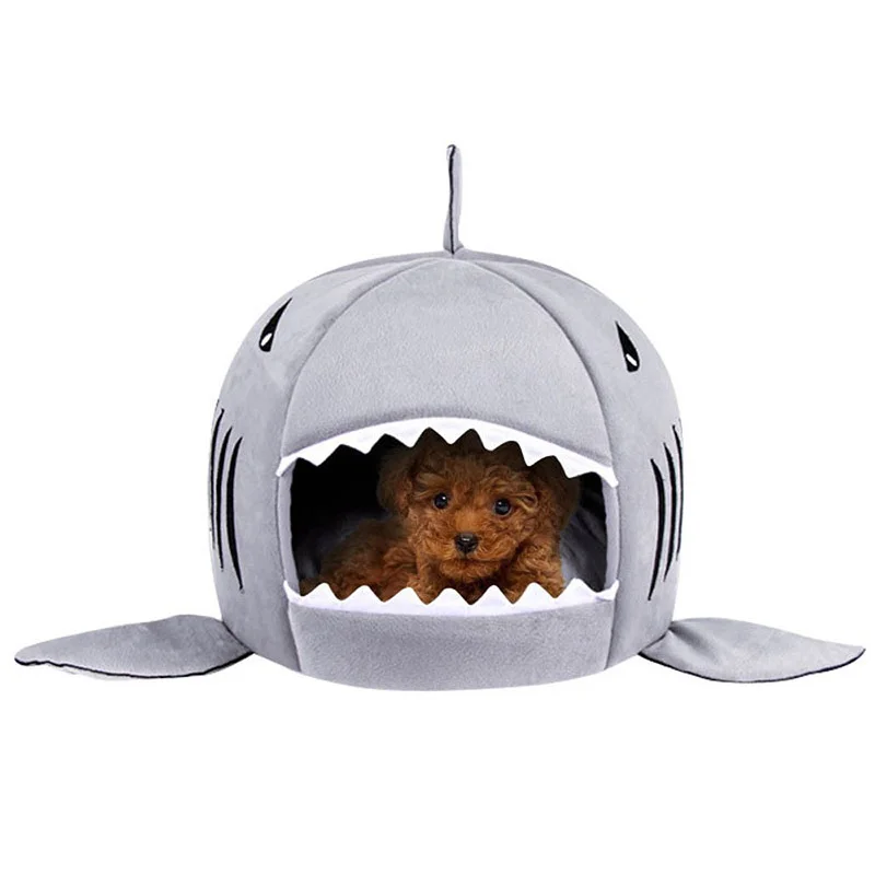 Shark Dog Cat Hamster Bed Mats House Small Medium Pet Sofa Bed Kitten Indoor Kennel Washable Mat
Shark Dog Cat Hamster Bed Mats House Small Medium Pet Sofa Bed Kitten Indoor Kennel Washable Mat