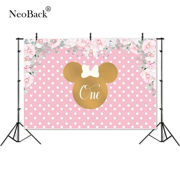 Vinyl flowers Cartoon Dots Birthday Banner Newborn Baby children Photography Studio Backgrounds Photo Backdrop Personalizable
Vinyl flowers Cartoon Dots Birthday Banner Newborn Baby children Photography Studio Backgrounds Photo Backdrop Personalizable