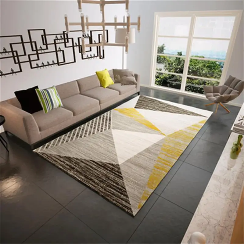 Little Twin Stars Tappeto 3d Kleed Alfombra Cocina Tappeti Cucina Kitchen Tapete Vloerkleed For Bedroom Area Kilim Rug
Little Twin Stars Tappeto 3d Kleed Alfombra Cocina Tappeti Cucina Kitchen Tapete Vloerkleed For Bedroom Area Kilim Rug