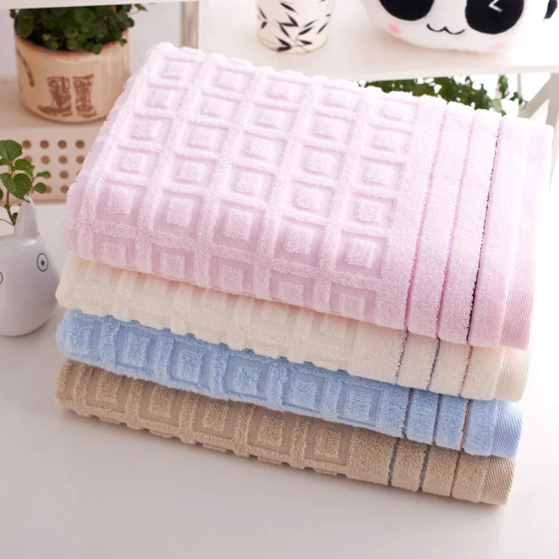70*140cm Large Beach Towel Terry Hammam Towels Cloud Pattern Embroidered for Bath Shower Hotel 100% Cotton Soft Microfiber
70*140cm Large Beach Towel Terry Hammam Towels Cloud Pattern Embroidered for Bath Shower Hotel 100% Cotton Soft Microfiber