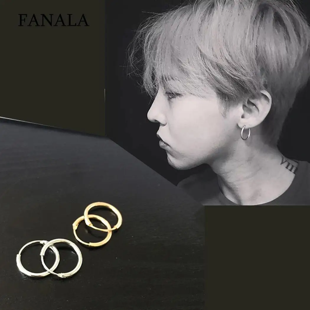 Wedding 5inch Earrings Circle Gifts Earrings 3cm Simple Metal 0 Women Round Party Jewelry Everyday Hoop Fashion 1
Wedding 5inch Earrings Circle Gifts Earrings 3cm Simple Metal 0 Women Round Party Jewelry Everyday Hoop Fashion 1