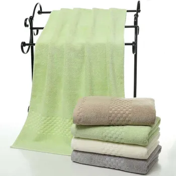 LDAJMW Cotton Solid Bath Towel Beach Towel For Adults Fast Drying Soft Thick High Absorbent Antibacterial Beauty Finish Sheets
LDAJMW Cotton Solid Bath Towel Beach Towel For Adults Fast Drying Soft Thick High Absorbent Antibacterial Beauty Finish Sheets