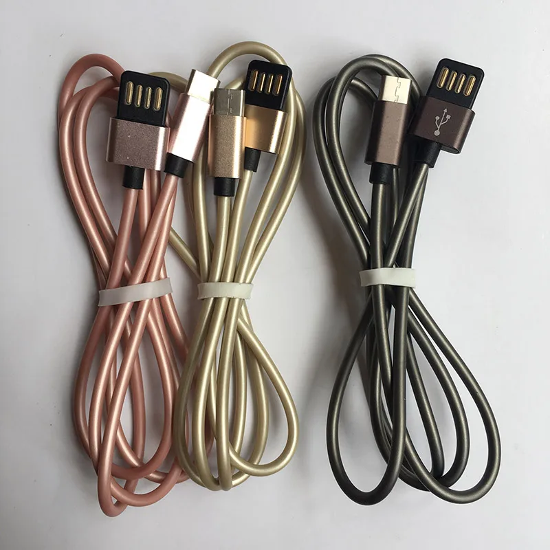 KKREFF 1M 2A USB Type C Cable For Samsung Galaxy S9 S8 Plus OnePlus 6t Fast Charging USB-C Charger Cord Mobile Phone TPE Cable
KKREFF 1M 2A USB Type C Cable For Samsung Galaxy S9 S8 Plus OnePlus 6t Fast Charging USB-C Charger Cord Mobile Phone TPE Cable