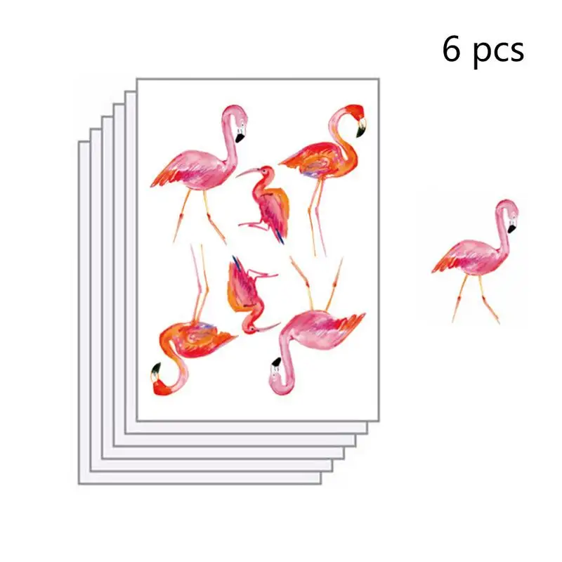 Wall Stickers Animal Flamingo 24pcs Nordic Minimalist Ins Wind Bedroom Study Background Decoration PVC Wallpaper For Living Room
Wall Stickers Animal Flamingo 24pcs Nordic Minimalist Ins Wind Bedroom Study Background Decoration PVC Wallpaper For Living Room