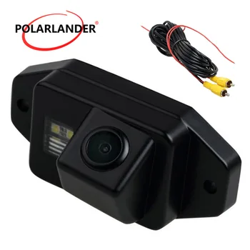 CCD car parking camera car styling for Toyota Land Cruiser 120 Series/Prado 2002-2009 car rear view backup camera
CCD car parking camera car styling for Toyota Land Cruiser 120 Series/Prado 2002-2009 car rear view backup camera