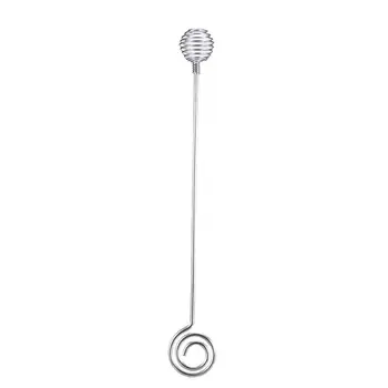 Multifunction Salon Hairdressing Dye Cream Whisk Hair Coloring Cream Mixer Stirrer Stainless Steel Whisk For Hair Coloring
Multifunction Salon Hairdressing Dye Cream Whisk Hair Coloring Cream Mixer Stirrer Stainless Steel Whisk For Hair Coloring