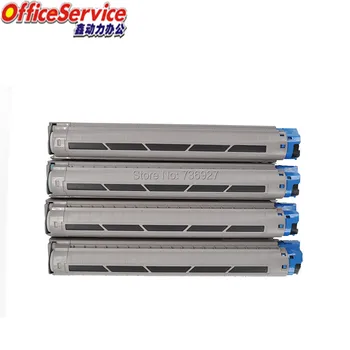 C831 Compatible Toner Cartridge for Okidata MC873dn/873dnc/873dnx /C831/C841 printer
C831 Compatible Toner Cartridge for Okidata MC873dn/873dnc/873dnx /C831/C841 printer