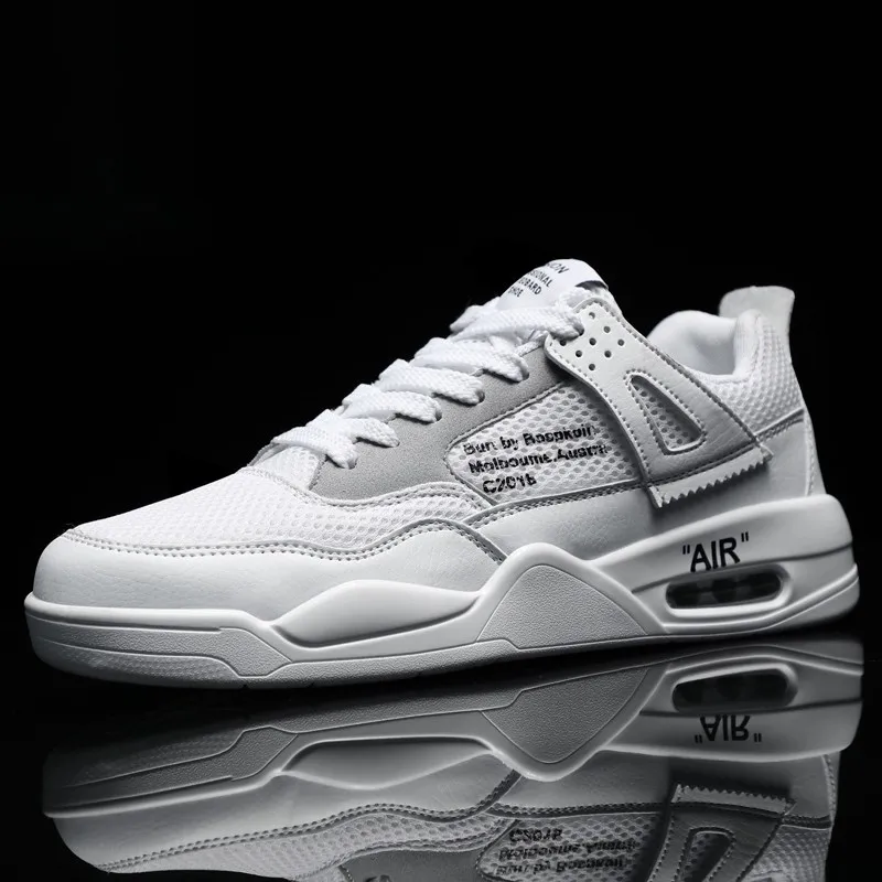 Breathable mesh Shoes men's casual shoes breathable comfortable men Footwear adult Hombre Sapatos light Zapatillas de deporte
Breathable mesh Shoes men's casual shoes breathable comfortable men Footwear adult Hombre Sapatos light Zapatillas de deporte