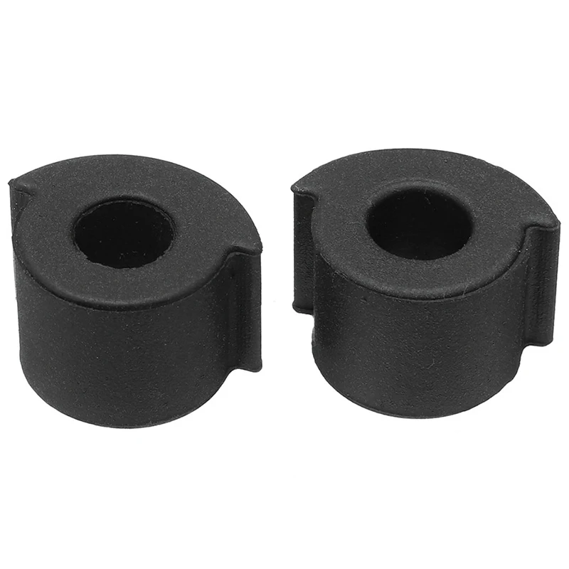 Folding Pre-Tighten Cushion For Ninebot Es1 Es2 Es3 Es4 Electric Foldable Scooter Folding Cushion For Ninebot Scooter Accessor
Folding Pre-Tighten Cushion For Ninebot Es1 Es2 Es3 Es4 Electric Foldable Scooter Folding Cushion For Ninebot Scooter Accessor