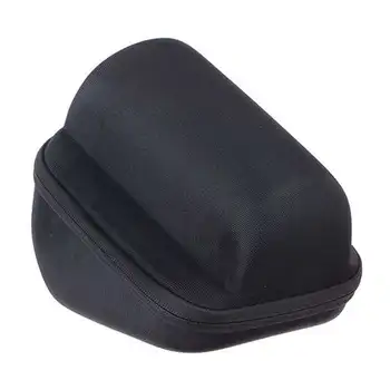 EBSC085 Eva+Pu Portable Case Cover For Omron 10 Series Wireless Upper Arm Blood Pressure Monitor (Bp786 / Bp785n / Bp791it) St
EBSC085 Eva+Pu Portable Case Cover For Omron 10 Series Wireless Upper Arm Blood Pressure Monitor (Bp786 / Bp785n / Bp791it) St