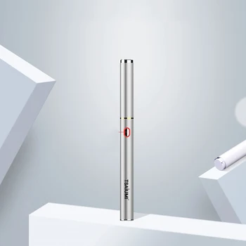 Beauty Mini Electric Device Pen Type Eye Instrument Eye Anti-aging Cosmetic Instrument Eye Massager Facials Care Toiletry Kits
Beauty Mini Electric Device Pen Type Eye Instrument Eye Anti-aging Cosmetic Instrument Eye Massager Facials Care Toiletry Kits