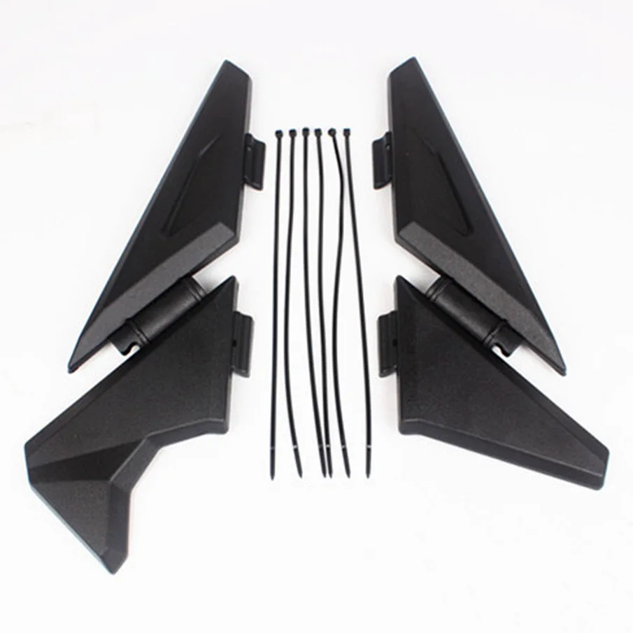 Upper Frame Infill Side Panel Set Guard Protector For BMW R1200GS R 1200GS LC 2013-2017 R 1200GS LC Adventure ADV 2014-2017
Upper Frame Infill Side Panel Set Guard Protector For BMW R1200GS R 1200GS LC 2013-2017 R 1200GS LC Adventure ADV 2014-2017
