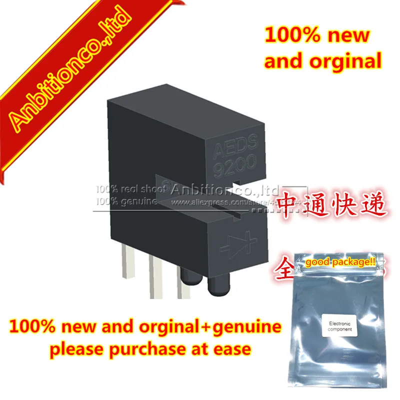 10pcs 100% new and orginal Photoelectric Sensor EL1S520 Servo Motor Sensor for Sewing Vehicle in stock
10pcs 100% new and orginal Photoelectric Sensor EL1S520 Servo Motor Sensor for Sewing Vehicle in stock