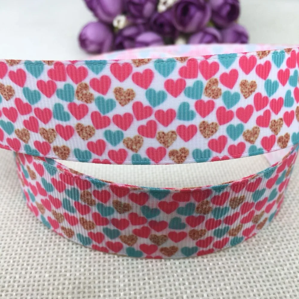 1"(25mm) Cloud stripes gradient high quality printed polyester ribbon 10 yards,DIY handmade materials,wedding gift wrap,
1"(25mm) Cloud stripes gradient high quality printed polyester ribbon 10 yards,DIY handmade materials,wedding gift wrap,