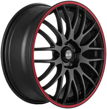 ALCASTA M27 7.5x18/5x114.3 ET50 D67.1 MBRS
ALCASTA M27 7.5x18/5x114.3 ET50 D67.1 MBRS