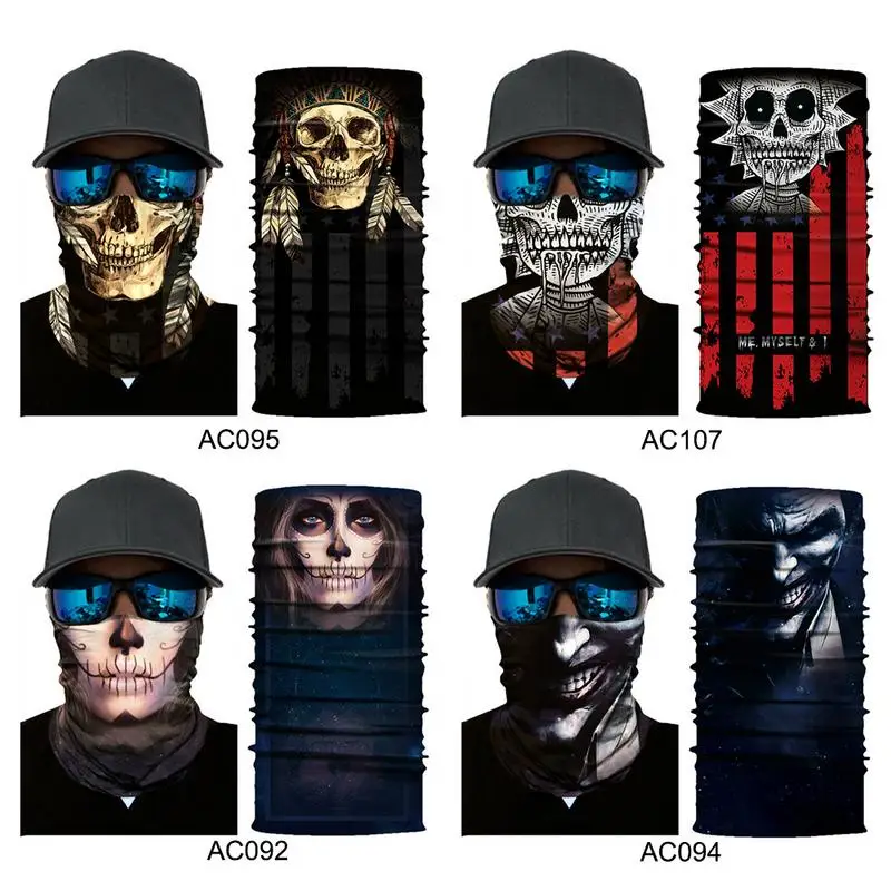 2018 Hot Sale Fashion Unisex Women Men Winter Autumn Casual Polar Scarves Snood Neck Warmer Facial Mask Beanie Hats
2018 Hot Sale Fashion Unisex Women Men Winter Autumn Casual Polar Scarves Snood Neck Warmer Facial Mask Beanie Hats