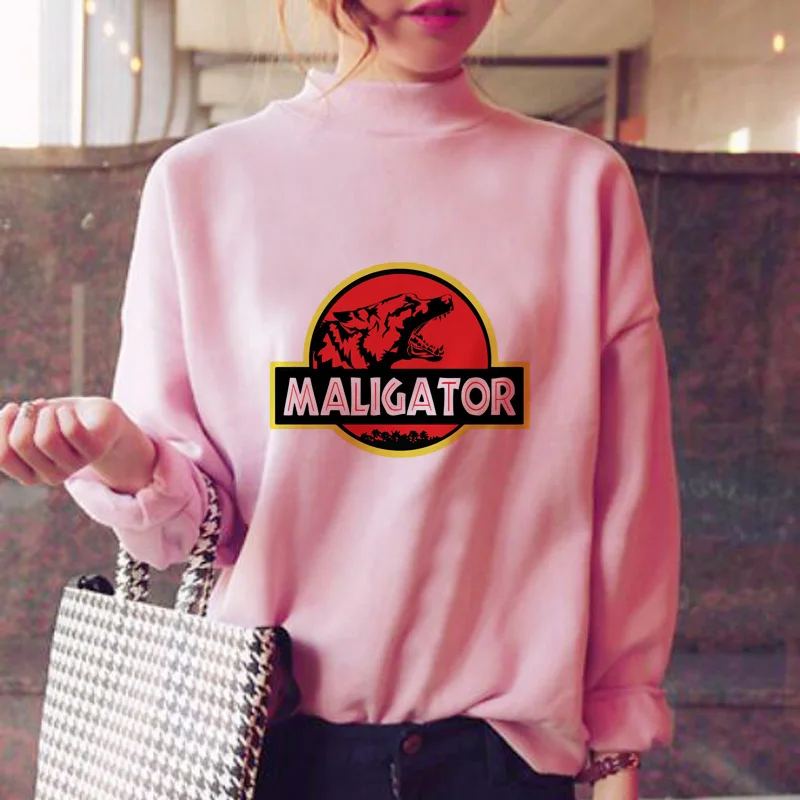 malinois hoodies women sweat shirt sweatshirt clothes streetwear hood harajuku fashion sweat shirt female female
malinois hoodies women sweat shirt sweatshirt clothes streetwear hood harajuku fashion sweat shirt female female