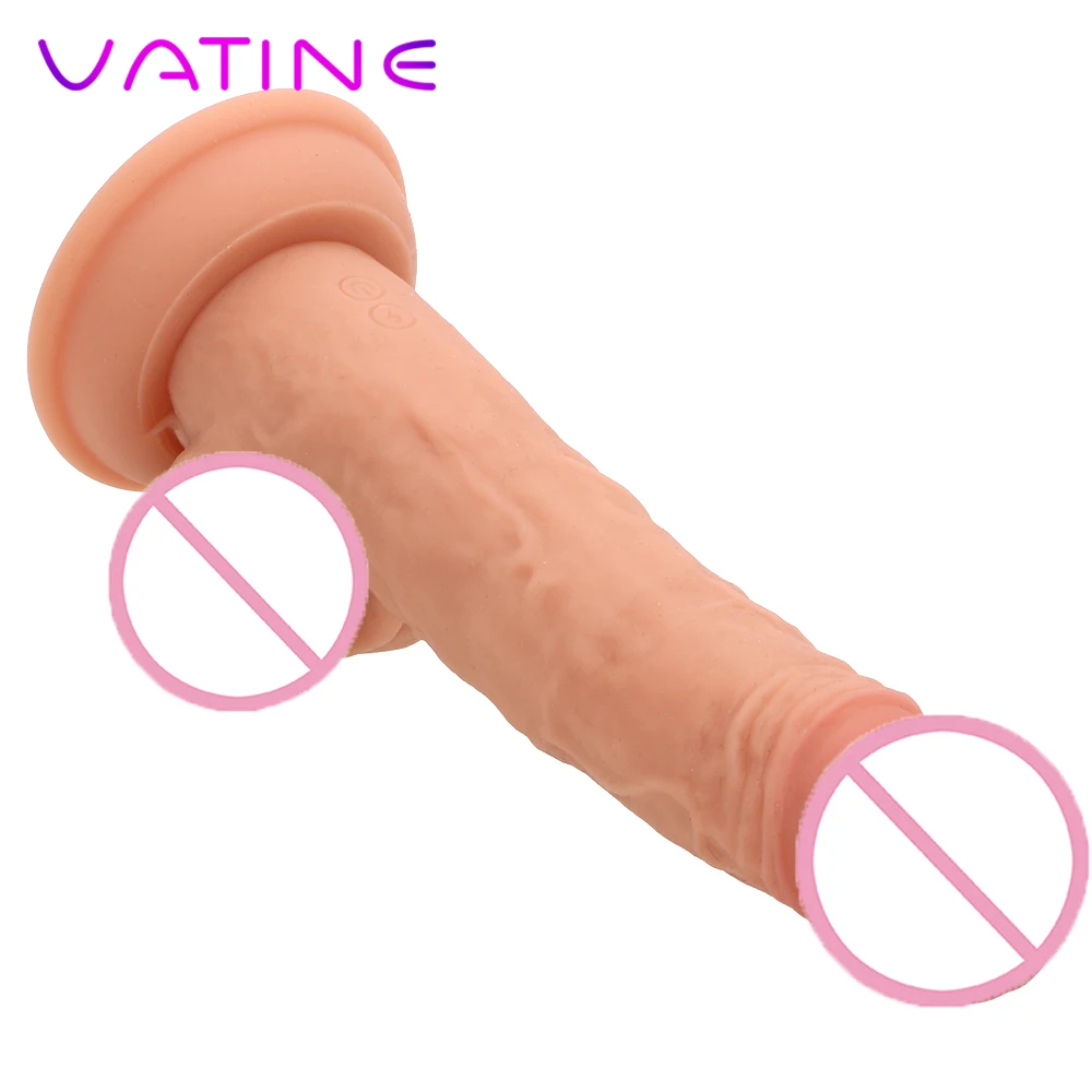 Мужской Мастурбатор На Присоске