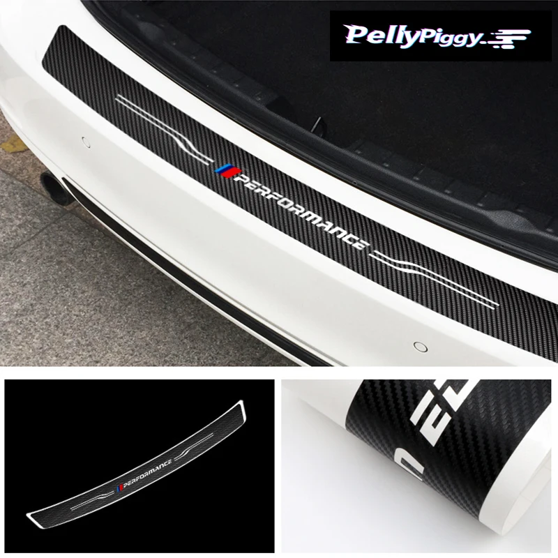 Personalized Car Trunk Sticker M Power Performance Sticker for BMW 1/2/3/4/5/6/7 M3 M4 M5 Z4 X1 X3 X4 X5 X6 3GT 5GT
Personalized Car Trunk Sticker M Power Performance Sticker for BMW 1/2/3/4/5/6/7 M3 M4 M5 Z4 X1 X3 X4 X5 X6 3GT 5GT