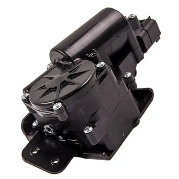 Door Latch Lock Actuator for Tahoe Suburban Yukon Escalade Equinox 13501872 13503467 931-107 13581405
Door Latch Lock Actuator for Tahoe Suburban Yukon Escalade Equinox 13501872 13503467 931-107 13581405