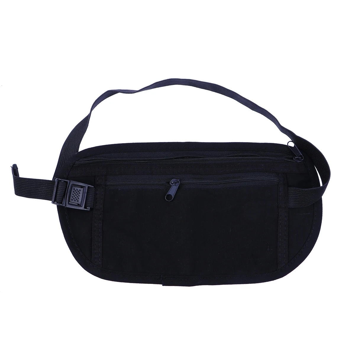 1 Pc Waist Pack Safety Ultra Light Phone Running Jogging Reflective Pouch Belt Waistband for Hiking Biking Running
1 Pc Waist Pack Safety Ultra Light Phone Running Jogging Reflective Pouch Belt Waistband for Hiking Biking Running