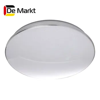 LED Bar Lights De Markt 674014701 lamp Mounted On the Indoor Lighting Chandelier lamps
LED Bar Lights De Markt 674014701 lamp Mounted On the Indoor Lighting Chandelier lamps