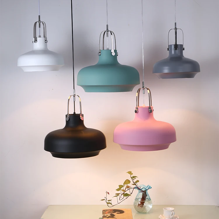 Creative Modern Led Indoor Round Pendant Light Fixture Luminaire Nordic Suspension Hanging Lamp Kitchen Cafe Bedroom Lighting
Creative Modern Led Indoor Round Pendant Light Fixture Luminaire Nordic Suspension Hanging Lamp Kitchen Cafe Bedroom Lighting