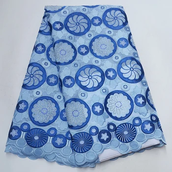 Swiss voile cotton lace fabric 2019 African Swiss voile laces in Switzerland high quality Nigerian dry polish lace for dress
Swiss voile cotton lace fabric 2019 African Swiss voile laces in Switzerland high quality Nigerian dry polish lace for dress