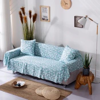Sofa Cover Universal printing Sofa Towel Quality assurance Convenient loading and unloading Multicolor Multi Size optional
Sofa Cover Universal printing Sofa Towel Quality assurance Convenient loading and unloading Multicolor Multi Size optional