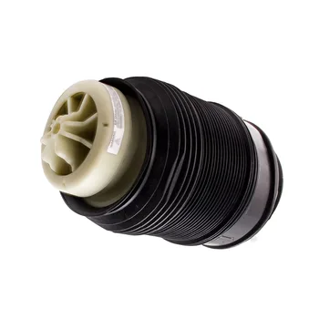 2010-14 For Mercedes E550 W212 W218 Rear Left Airmatic Suspension Air Spring Bag
2010-14 For Mercedes E550 W212 W218 Rear Left Airmatic Suspension Air Spring Bag