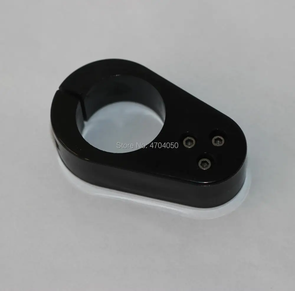 NEW Vial with Holder fits any 25 mm diameter pole, Plastic house Level Bubble, 2pcs wholesale
NEW Vial with Holder fits any 25 mm diameter pole, Plastic house Level Bubble, 2pcs wholesale
