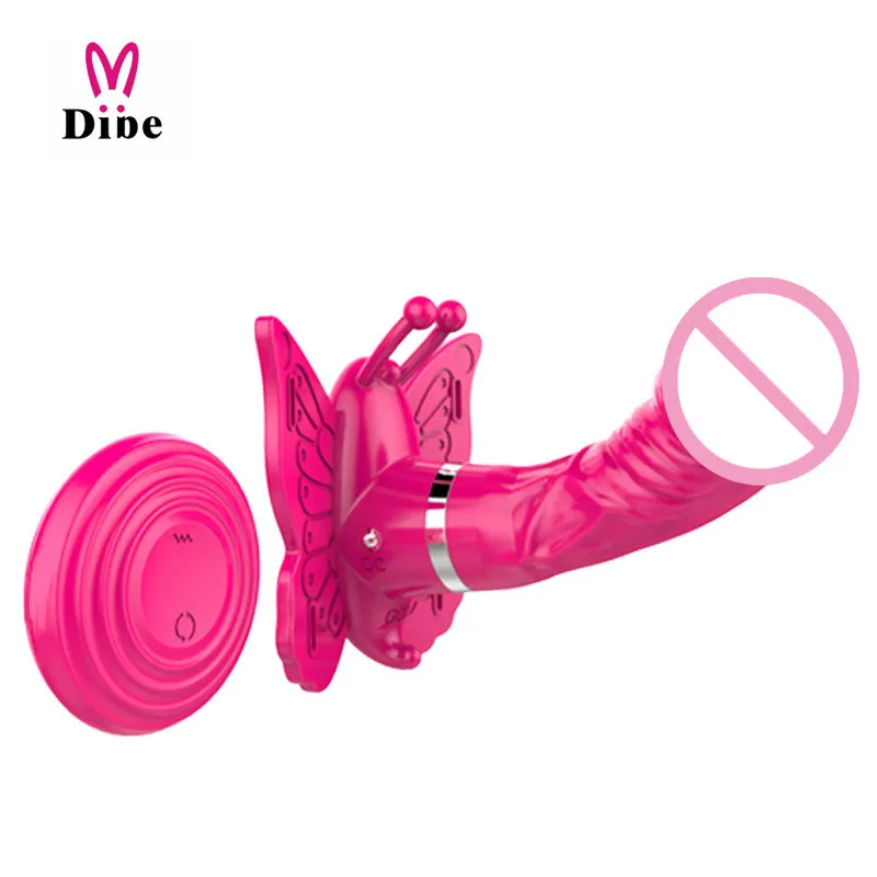 Анальные Вибраторы Алиэкспресс