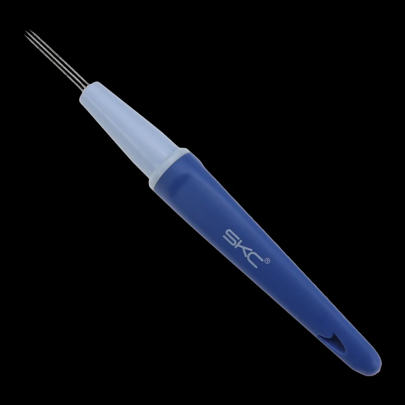 needle pen the poking fun tools for wool felt replace needles with SKC DIY Art Handwork Craft Multi Needle Tool Sewing
needle pen the poking fun tools for wool felt replace needles with SKC DIY Art Handwork Craft Multi Needle Tool Sewing