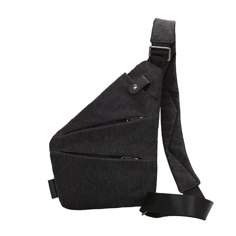 Men Linen Canvas Money Cell phone Bags Casual Chest Pack Sports Outdoor Crossbody Satchel Handbag Fashion Waist Pack for Man
Men Linen Canvas Money Cell phone Bags Casual Chest Pack Sports Outdoor Crossbody Satchel Handbag Fashion Waist Pack for Man