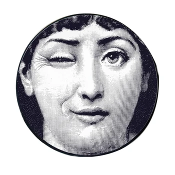 100cm diatmer Personality Printing Skid Proof Carpet for Living Room Round Rug Floor Mat Fashion Modern Round Area Rug
100cm diatmer Personality Printing Skid Proof Carpet for Living Room Round Rug Floor Mat Fashion Modern Round Area Rug