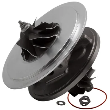 GT2260V Turbo Core Cartridge CHRA for BMW X5 3.0 d (E53) M57N E53 6 Zyl. 2003 - 2007
GT2260V Turbo Core Cartridge CHRA for BMW X5 3.0 d (E53) M57N E53 6 Zyl. 2003 - 2007